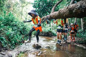 BIB: 
                            <button type="button" onclick="openModal(25375311)" class="btn btn-primary btn-sm float-right btn-popup" data-toggle="modal" data-target=".modal-high-quality">
                        <i class="fas fa-shopping-cart"></i> Add to Cart
                    </button>
                                            <button type="button" onclick="isThisMe(25375311, true)" class="btn btn-success btn-sm float-right btn-popup btn-isme hidden" data-toggle="tooltip" data-placement="bottom" title="นี่คือรูปของคุณใช่ไหม คลิกที่นี่เพื่อเอาเข้าอัลบั้ม">
                        <i class="fas fa-plus"></i> Add to album
                    </button>
                    <button type="button" onclick="isThisMe(25375311, false)" class="btn btn-warning btn-sm float-right btn-popup btn-isnotme hidden">
                        <i class="fas fa-ban"></i> Remove from album
                    </button>